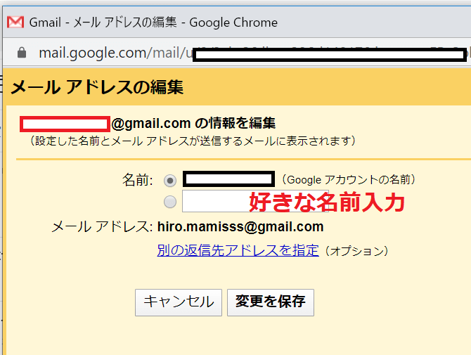 Youtubeの字幕をダウンロードする方法 字幕ファイル 文字起こし Web屋が毎日書くblog