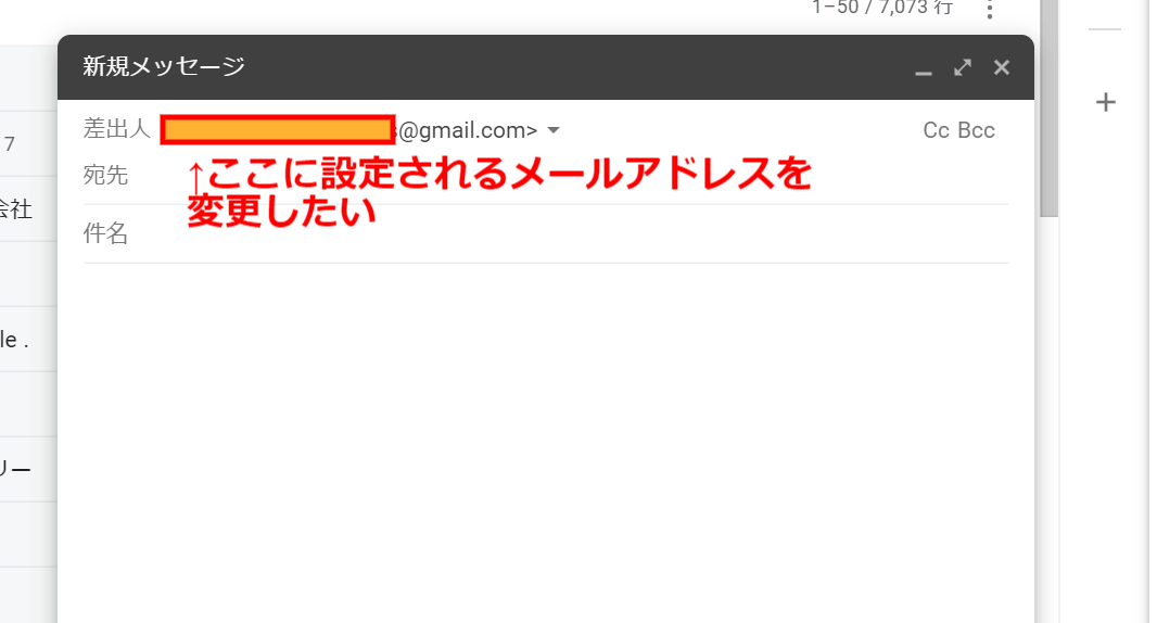 Youtubeの字幕をダウンロードする方法 字幕ファイル 文字起こし Web屋が毎日書くblog